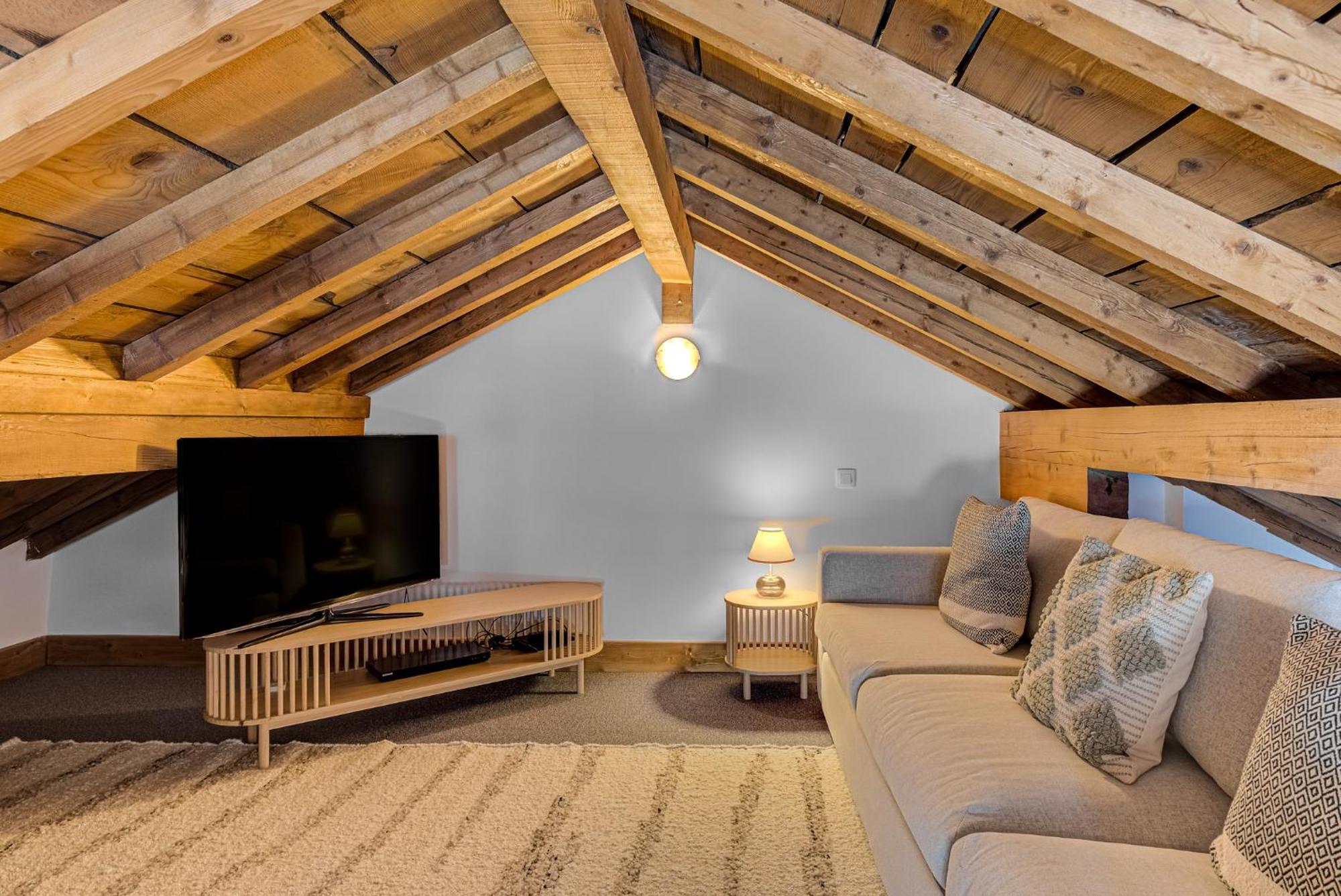 Les Melées Apartments - Alpes Travel - Argentiere Chamonix Mont Blanc Exterior foto